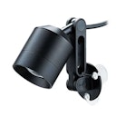 Vorschaubild Z Light Tiny (6 W) Diving Edition inkl. Bluetooth - ohne Netzteil