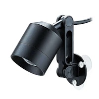 Z Light Tiny (6 W) Diving Edition inkl. Bluetooth - ohne Netzteil