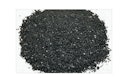 Vorschaubild ADA Aqua Design Amano Tourmaline BC 100g