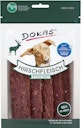 Vorschaubild DOKAS Hirschfleisch getrocknet Hundesnacks