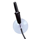 Vorschaubild HOBBY Aqua Cooler Control Aquarientechnik