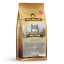 Vorschaubild Wolfsblut Grey Peak Large Breed Hundetrockenfutter