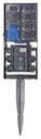 Vorschaubild Oase Strommanagement InScenio FM-Master EGC Home (70785)