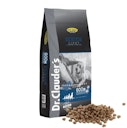 Vorschaubild Dr Clauder's Best Senior/Light All Breed Hundetrockenfutter
