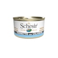 Schesir Jelly Dose 85 Gramm KatzennassfutterVorschaubild