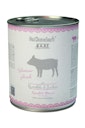 Vorschaubild Dr. Clauder's BARF Komplett Menü 800g Dosen Hundenassfutter