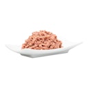 Vorschaubild catz finefood Purrrr 80 / 85 Gramm Katzennassfutter