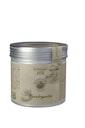 Vorschaubild Dr. Clauder's BARF Kräutergarten Kräuterpulver 350g Nahrungsergänzung für Hunde & Katzen