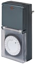 Vorschaubild Brennenstuhl Tages Zeitschaltuhr MZ44 IP44