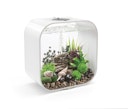 Vorschaubild biOrb Decor Set Rock valley