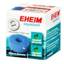 Vorschaubild EHEIM Aquarien Filtermatte für Filterbox Innenfilter 2208 - 2212, aquaball 60 - 180 2 Stück