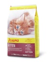Vorschaubild Josera Kitten Katzentrockenfutter