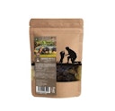 Vorschaubild WILDBORN Natural Bites Hundesnack