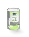 Vorschaubild Dr. Clauder's Sensible 400g Dosen Hundenassfutter