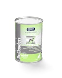 Dr. Clauder's Sensible 400g Dosen Hundenassfutter Dr. Clauder's Sensible 400g Dosen HundenassfutterZubehörbild
