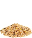 Vorschaubild VERSELE-LAGA Gra-Mix Ardenner 20kg