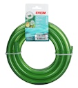 Vorschaubild EHEIM 4005943 Kunststoffschlauch für ø16/22mm (3m) Zubehör