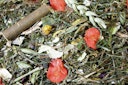 Vorschaubild JR FARM Grainless Herbs Zwergkaninchen Kleintierfutter