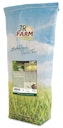 Vorschaubild JR FARM Grainless Herbs Zwergkaninchen Kleintierfutter