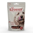 Vorschaubild Corwex Soft Treats Hase 165g Hundesnack