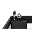 Vorschaubild Primo 70 2.0 schwarz