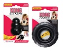 Vorschaubild KONG Dog-Toy Mixpaket Nr.14 S Hundespielzeug