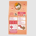 Vorschaubild WOW Minis Adult Lachs 1kg Hundetrockenfutter