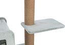 Vorschaubild TRIXIE Kratzbaum Elena, 83 cm, salbei