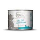 Vorschaubild MJAMJAM Leckere Mahlzeit 200g Dose Katzennassfutter