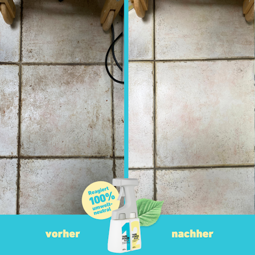 Twin Power intensiv 2 x 0,4L + Sprüher