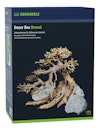 Vorschaubild DENNERLE Decor Box Bonsai Aquarieneinrichtung