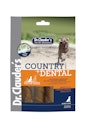 Vorschaubild Dr. Clauder's Dental Snack Hundesnacks