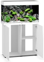 Vorschaubild JUWEL Rio 125 Aquariumunterschrank