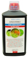 Easy-Life EasyCarbo
