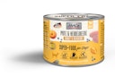 Vorschaubild MAC's SuperFood for Dogs 200g