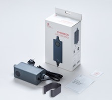 Heizer PRO (0-1000 W) - 16/22 mm
