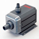 Vorschaubild EHEIM 1262 universal 3400 Universalpumpe mit 10 m Kabel