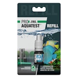 JBL ProAquaTest pH 3.0 -10.0 Refill JBL ProAquaTest pH 3.0 -10.0 RefillZubehörbild