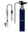 Vorschaubild DENNERLE Carbo Soda M200 Aquarientechnik