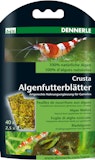 DENNERLE Nano Algenfutterblätter DENNERLE Nano AlgenfutterblätterZubehörbild