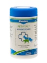 Vorschaubild Canina Petvital Augentücher (120 Stück)