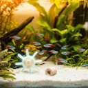 Vorschaubild Chihiros Filterschlauch PRO 12/16 mm (2x 1,5 m)