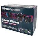 Vorschaubild Dupla Silent Waver Strömungspumpen