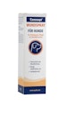 Vorschaubild Canosept Wundspray 75ml für Hunde