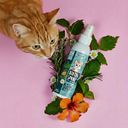 Vorschaubild Tierliebhaber Dentalspray für Katzen