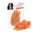 Vorschaubild Corwex 70 Gramm Hundesnacks