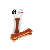 mit Ente Varianten Bild