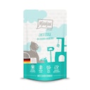 MJAMJAM Quetschies 125g Beutel Katzennassfutter