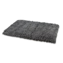 Wolters Cleankeeper Reise Pad hellgrau