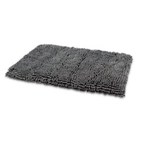 Wolters Cleankeeper Reise Pad hellgrau